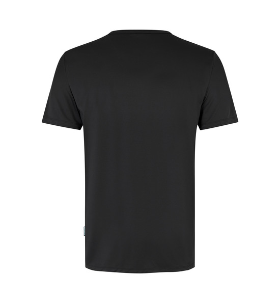 GEYSER T-shirt | essential