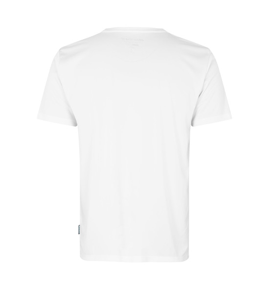 GEYSER T-shirt | essential