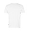 GEYSER T-shirt | essential
