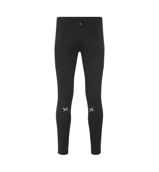 GEYSER performance tights | long
