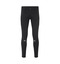 GEYSER performance tights | long