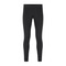 GEYSER performance tights | long