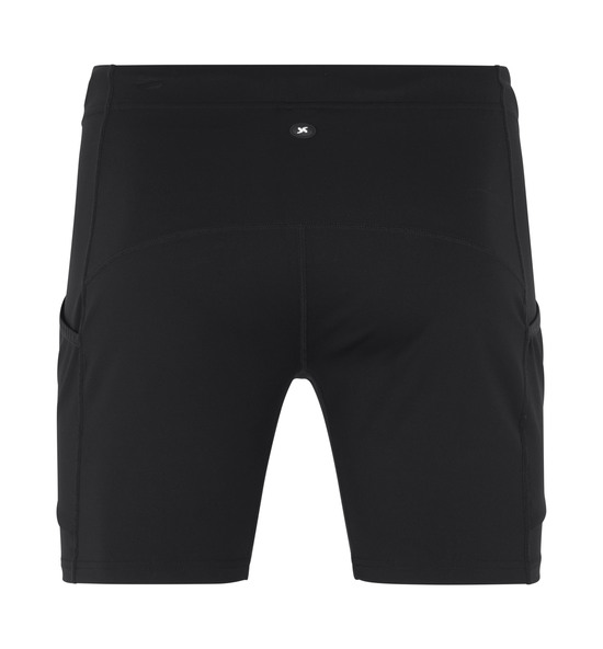 GEYSER performance tights | short