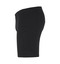 GEYSER performance tights | short