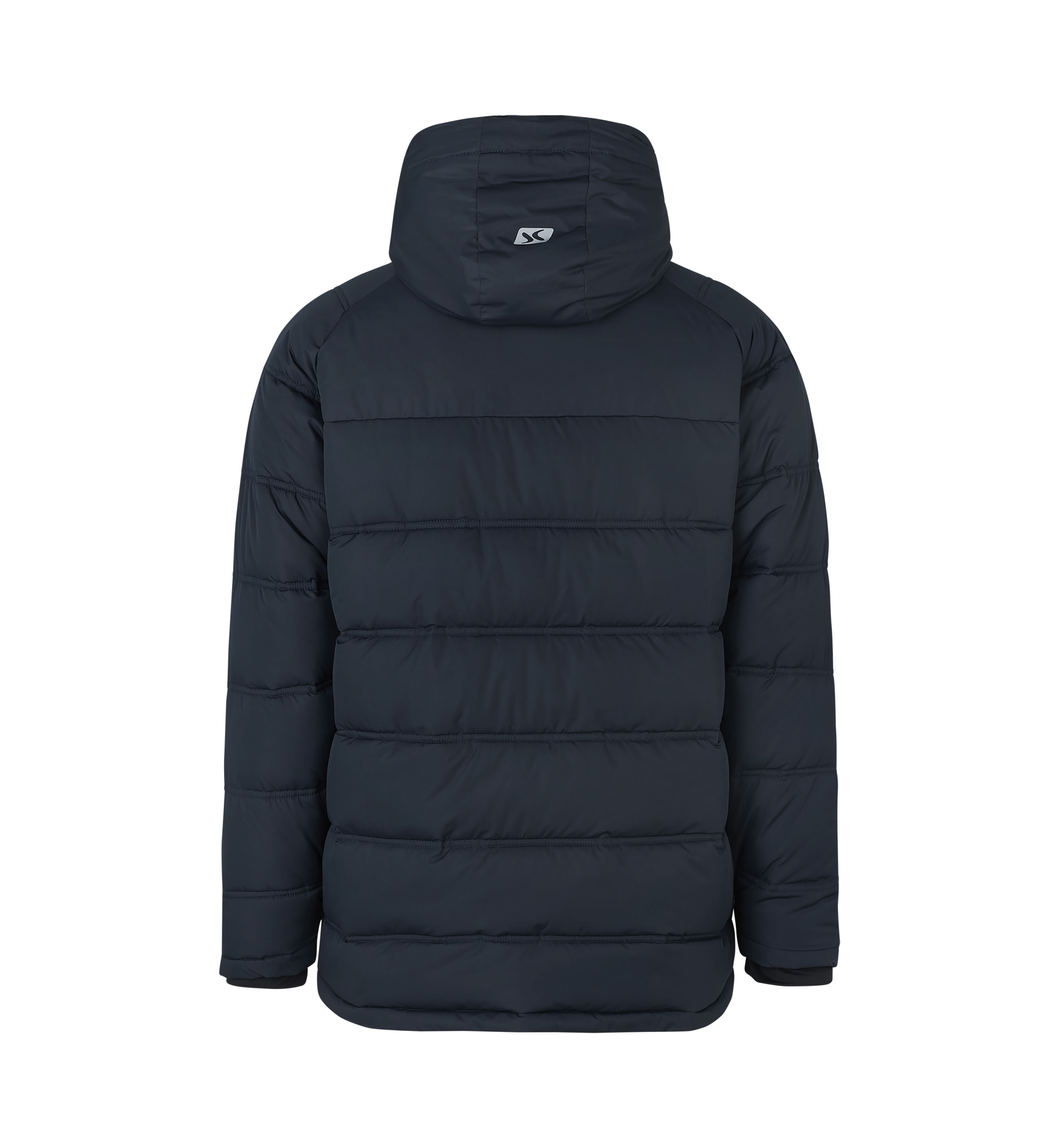 GEYSER winter jacket