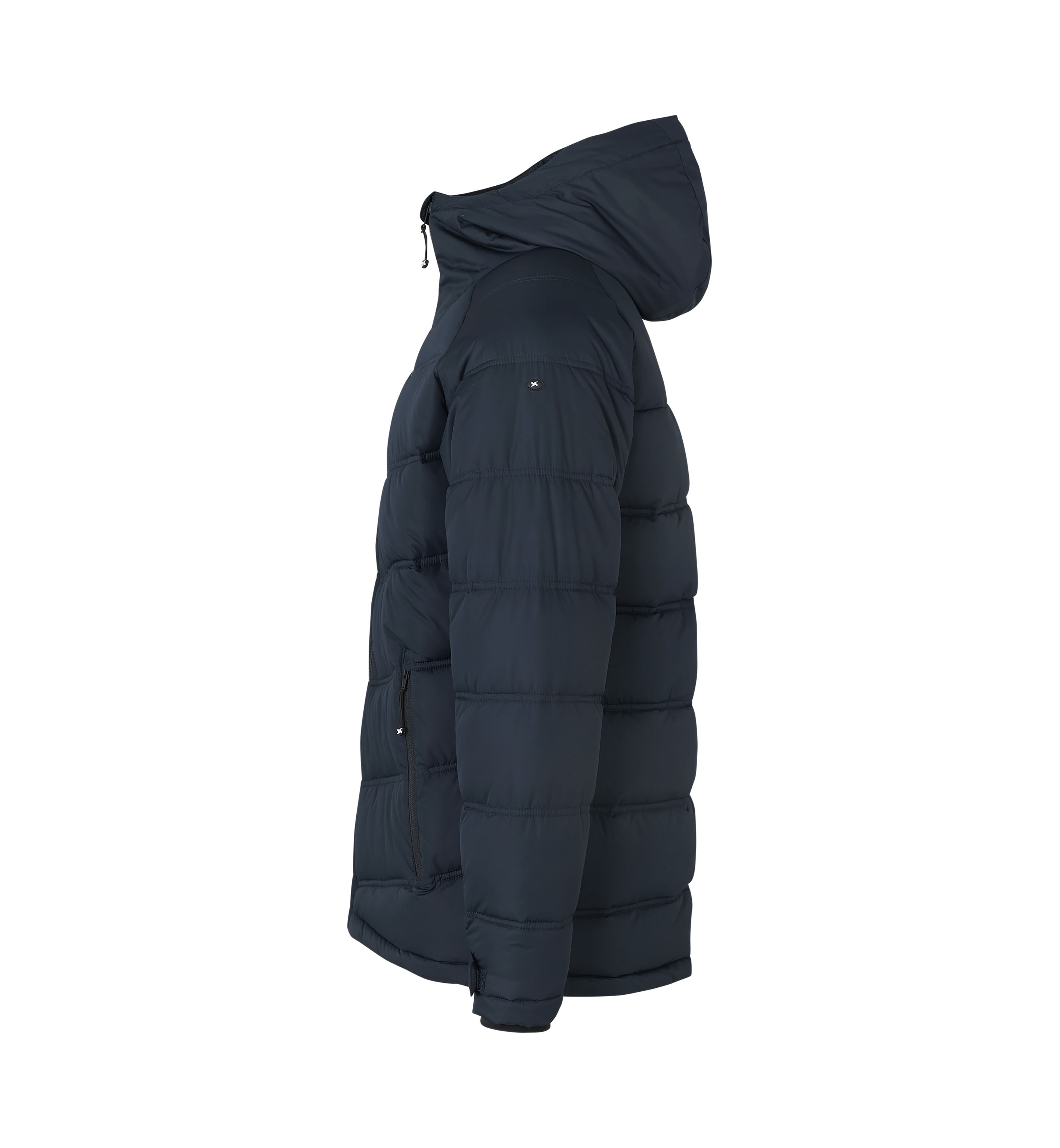 GEYSER winter jacket