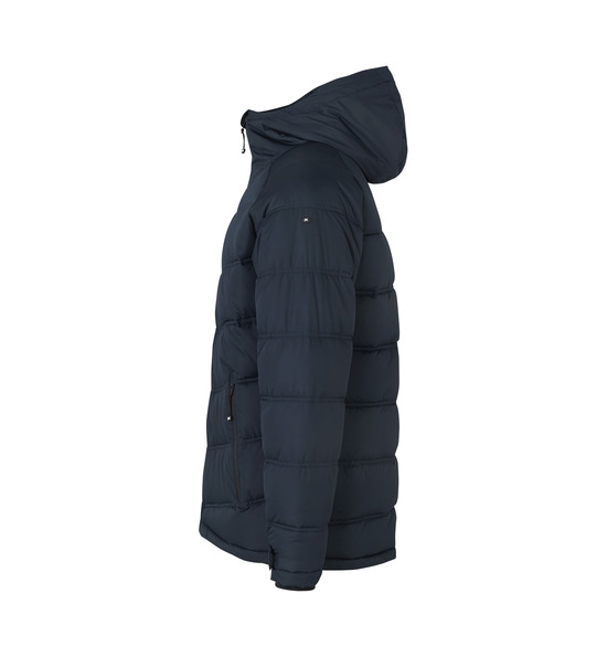 GEYSER winter jacket