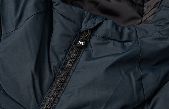 GEYSER winter jacket
