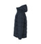 GEYSER winter jacket