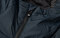GEYSER winter jacket