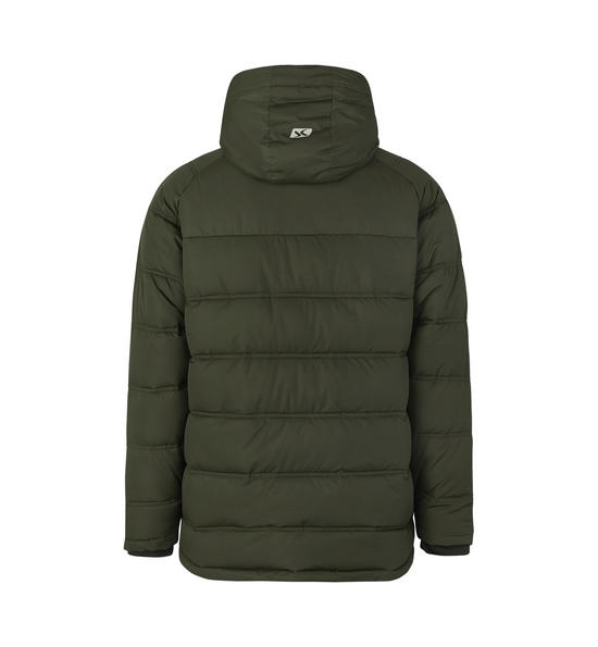 GEYSER winter jacket