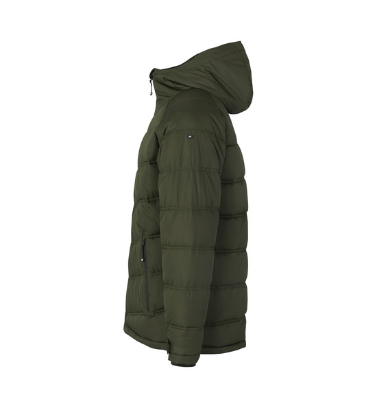 GEYSER winter jacket