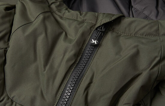 GEYSER winter jacket