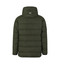 GEYSER winter jacket