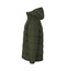 GEYSER winter jacket