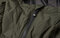 GEYSER winter jacket