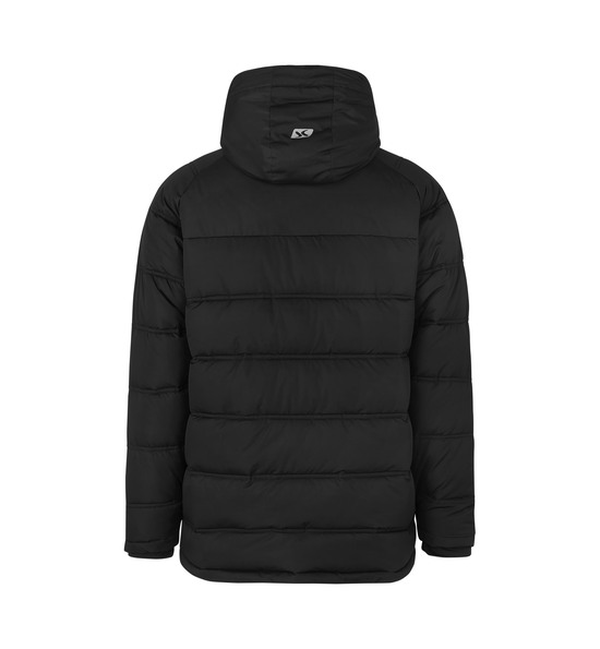 GEYSER winter jacket