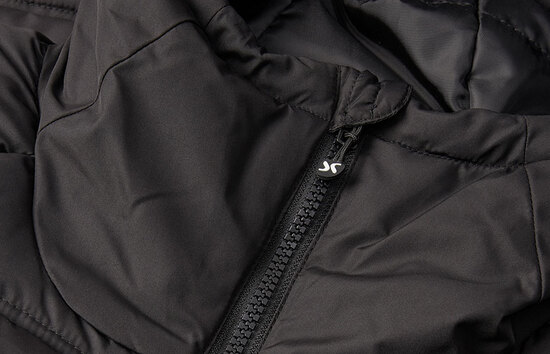 GEYSER winter jacket