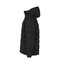 GEYSER winter jacket