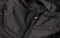 GEYSER winter jacket