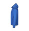 GEYSER stretch hoodie