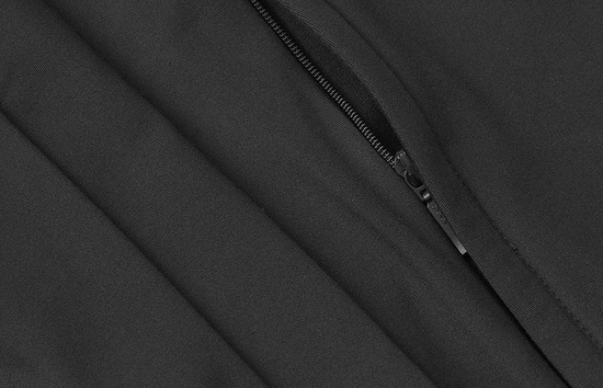 GEYSER stretch hoodie