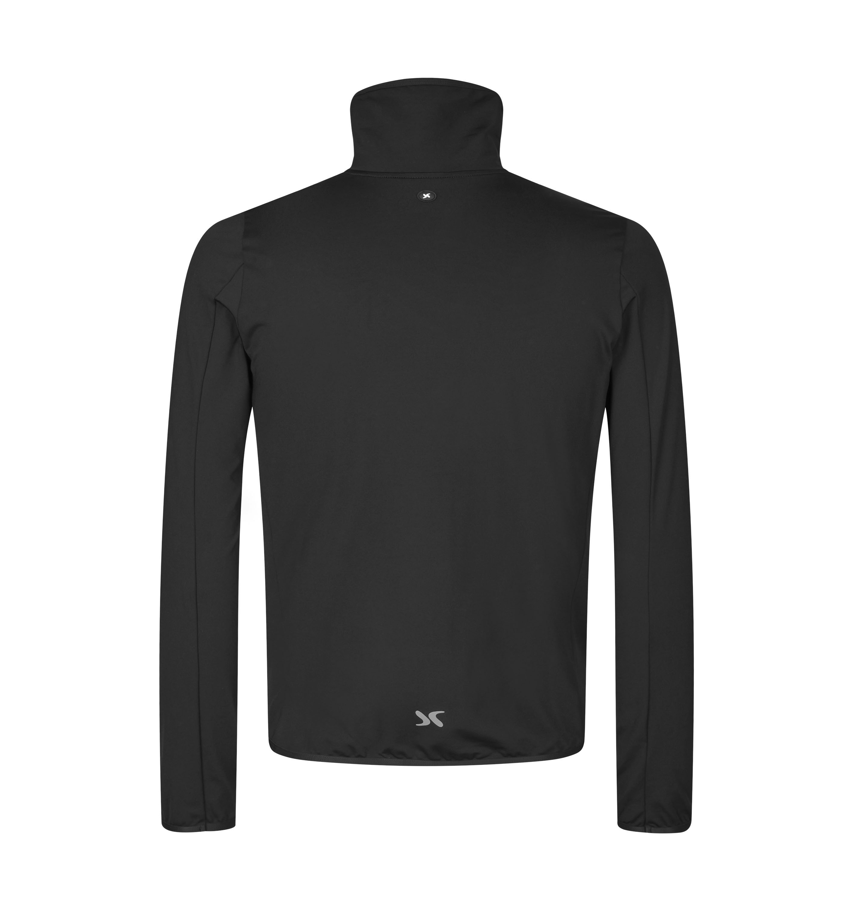 GEYSER stretch trainer | ¼ zip