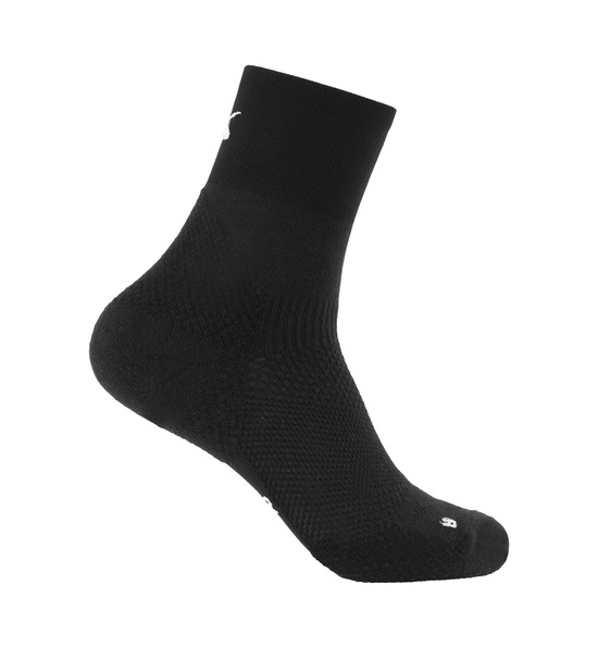 GEYSER stretch running socks