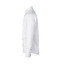 SEVEN SEAS Fine Twill Contrast | modern