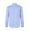 SEVEN SEAS Fine Twill Contrast | slim