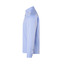SEVEN SEAS Fine Twill Contrast | slim