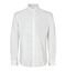 SEVEN SEAS Fine Twill Contrast | modern | Damen