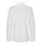 SEVEN SEAS Fine Twill Contrast | modern | Damen