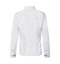 SEVEN SEAS Fine Twill Contrast | modern | Damen