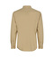 SEVEN SEAS Hybrid shirt | modern
