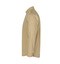 SEVEN SEAS Hybrid shirt | modern