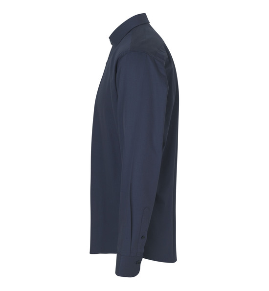 SEVEN SEAS Hybrid shirt | modern