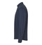 SEVEN SEAS Hybrid shirt | modern