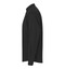 SEVEN SEAS Hybrid shirt | modern