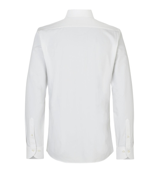 SEVEN SEAS Hybrid shirt | modern