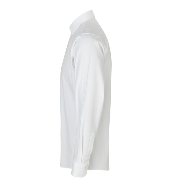 SEVEN SEAS Hybrid shirt | modern