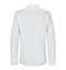 SEVEN SEAS Hybrid shirt | modern