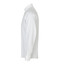 SEVEN SEAS Hybrid shirt | modern