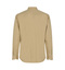 SEVEN SEAS Hybrid shirt | modern