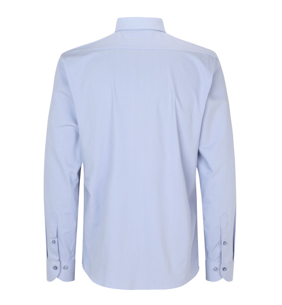 SEVEN SEAS Hybrid shirt | modern
