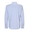 SEVEN SEAS Hybrid shirt | modern