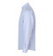 SEVEN SEAS Hybrid shirt | modern