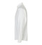 SEVEN SEAS Hybrid shirt | modern
