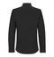 SEVEN SEAS Hybrid shirt | slim