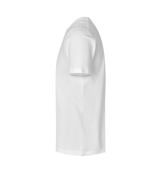 SEVEN SEAS Hybrid shirt | slim